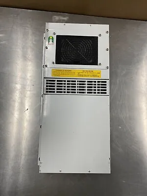 Deryun Heat Exchanger DHE-05AF • $450