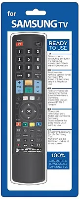 Remote Control For TM1240   BN59-01175C  AA59-00602A Samsung LED TV ....   • $39.95