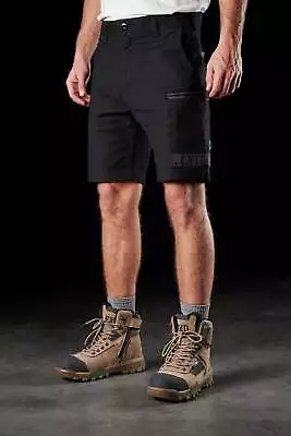 FXD WS-3 Stretch Work Shorts • $71.95