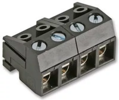 Honeywell Galaxy Keypad Block Connector MK3 MK7 CP037 CP038 MK8 CP050 CP051   • £2.99