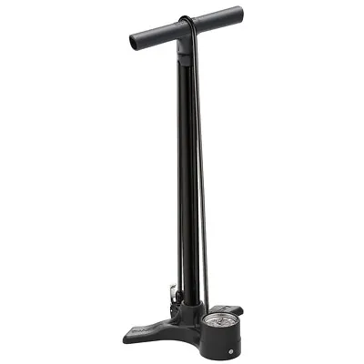 Lezyne Macro Floor Drive Bike Track Pump - DV Head • £41