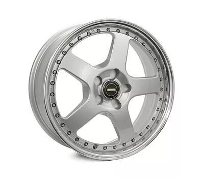 To Suit HOLDEN COMMODORE VB TO VS WHEELS PACKAGE: 18x7.0 18x8.5 Simmons FR-1 ... • $2120