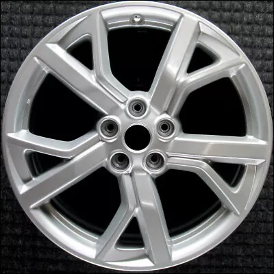 Nissan Maxima 19 Inch Painted OEM Wheel Rim 2011 To 2015 • $183