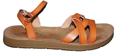 I Love Billy Sandals Sz 40 • $12