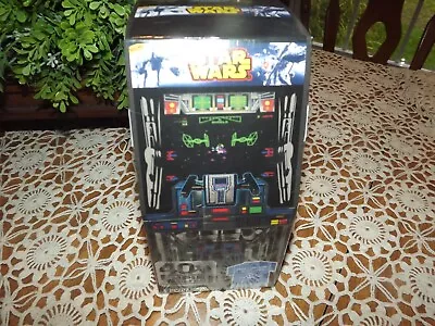 $16.99 • Buy Star Wars Empire Strikes Back AT-AT Snowspeeder Funko T-Shirt New Sealed Large