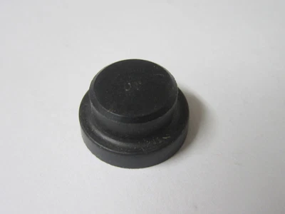 $15.99 • Buy GENUINE SENCO BB0066 Rubber Bumper For Senco SFN2 (B)/(C) Brad Nailers.