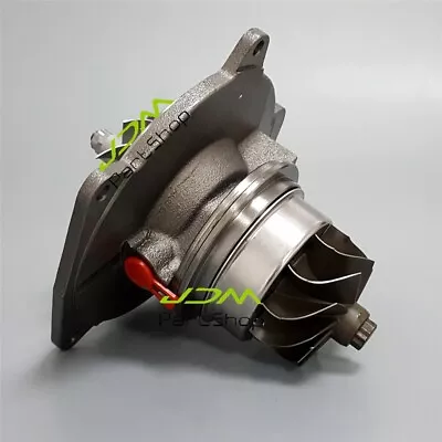 Turbo Cartridge CHRA Low Pressure For Ford F-450 Super Powerstroke 6.4L V8 08-10 • $315