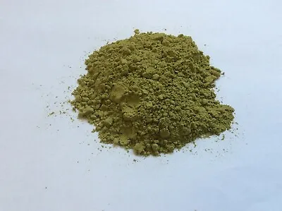 £2.96 • Buy Moringa Leaf Powder Oleifere Raw Organic A Grade Premium Quality Free UK P&P