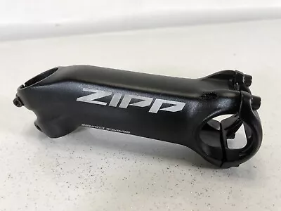 Zipp Service Course Stem 120mm 25 Degree • £40