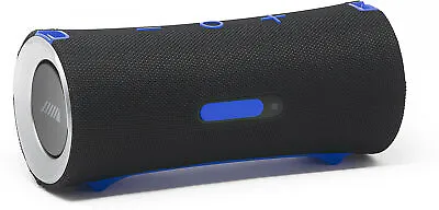 Alpine AD-SPK1 Turn1 Portable Bluetooth Speaker • $99.95