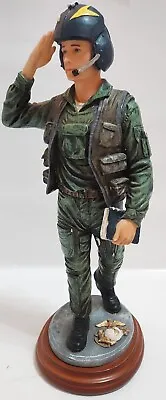 1998 Vanmark American Heroes Military Collectible Titled Closets Air Support  • $24.99