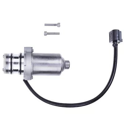 $92.99 • Buy 0AY598549A AWD Pump For 4 Generation Haldex AUDI, VW, SKODA, SEAT