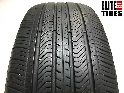 [1] Michelin Primacy MXV4 P235/60R18 235 60 18 Tire 6.25-6.5/32 • $48.99