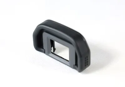 Eyecup Eyepiece EB For Canon Camera EOS 5D Mark II 2 6D 90D 80D 70D 60D 50D 40D • $4.90