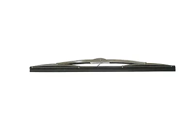 Windshield Wiper Blade For Mercedes W108 W109 Stainless Steel Polished  • $31.43