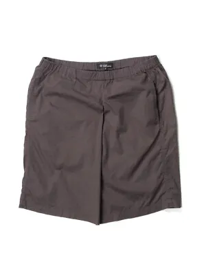 Étoile Isabel Marant Alison Short Skirt With Pockets W's 2 US 8-10( M ) • $84.99