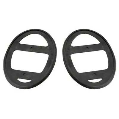 Empi Tail Light Seals For VW Bug / Beetle 1962-1967 Left/Right • $17.50