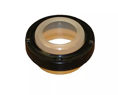 Engine Crankshaft Seal-DIESEL Front CRP CS9041 • $10.69