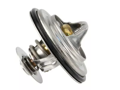 Mahle 66VW33C Thermostat Fits 1996-1999 BMW 328i E36 Thermostat Behr • $28.54