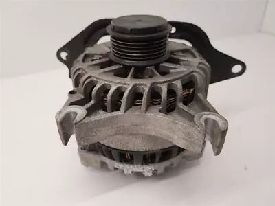 2005-2008 FORD MUSTANG 4.6L Alternator 3V 5 Spd Manual Transmission 7R3Z10346B   • $80.50