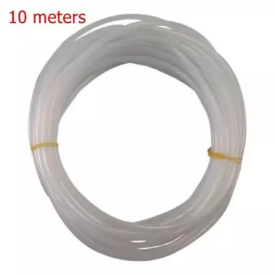 10 Meters ECO Solvent Ink Tube 1.8mm X 3mm For Mimaki JV33 /JV5 /JV3 /JV22 /JV-4 • $14.72