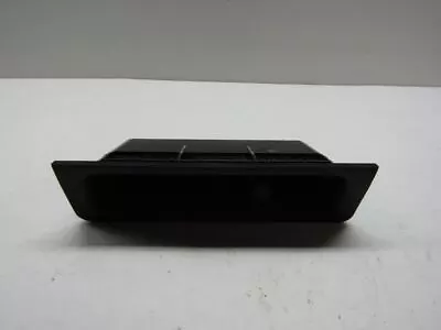 2002 BMW 525i SEDAN E39 - FRONT CONSOLE DASH STORAGE COIN TRAY 8210445 • $16.20