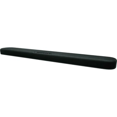 $256 • Buy YAMAHA SRB20AB  Soundbar Replaces Yas108