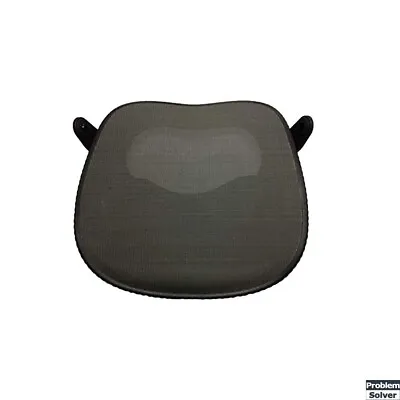 Replacement HM Mirra 1 Seat Pan - Flex Front - New • $229