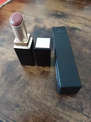 £9.99 • Buy Suqqu Limited Edition Vibrant Rich Lipstick - 114 KOIYOI Tilbury,dior,chanel