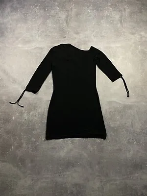 VERSUS Gianni Versace Dress • $75