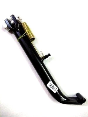 $36.84 • Buy Dirt Pit Bike Kick Stand 8-25 For Honda CRF50 XR50 CRF70 XR70 50cc 70cc Parts