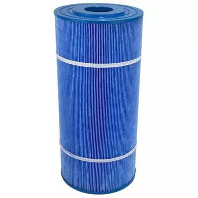 Astral Hurlcon ZX150 ANTIBACTERIAL Pool Filter Cartridge - Water TechniX PRO Ele • $159.99