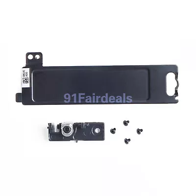 For Dell Latitude M3540 3540 3550 3551 M.2 2280 SSD Bracket Caddy 085J62 KJK50  • $11.39