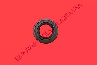 AirStream WLE799 WLE-799 79CC 9 IN Gas Lawn Edger Crankshaft Oil Seal • $9.99