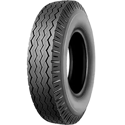 Tire Deestone D902 ST 7.5-16 7.50-16 7.5X16 Load E 10 Ply Trailer • $132.99
