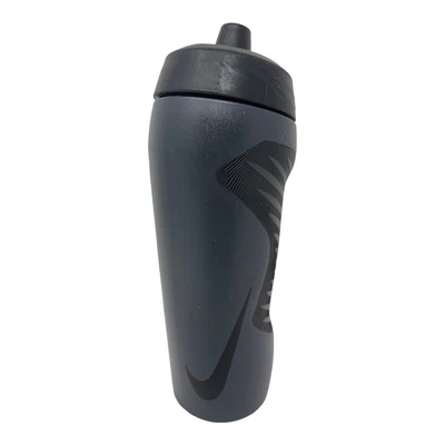 $7.99 • Buy Nike Straw Water Bottle New 24 Oz