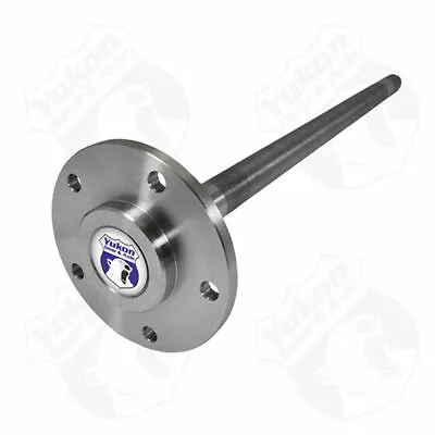 Yukon 1541H Alloy Rear Axle For GM 8.5  For '98-'03 2WD S10 Blazer • $363.89