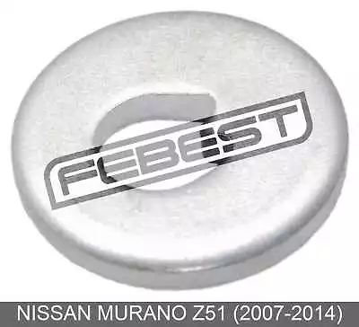 Cam For Nissan Murano Z51 (2007-2014) • $14.10