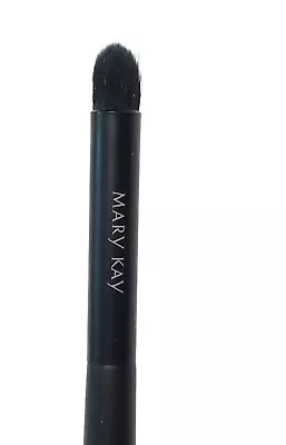 Mary Kay Essential Makeup Brush~you Choose~powder~crease~blush~foundation & More • $7.95