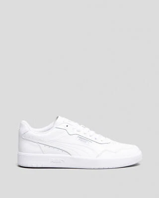 $100 • Buy Puma Court Ultra Shoes