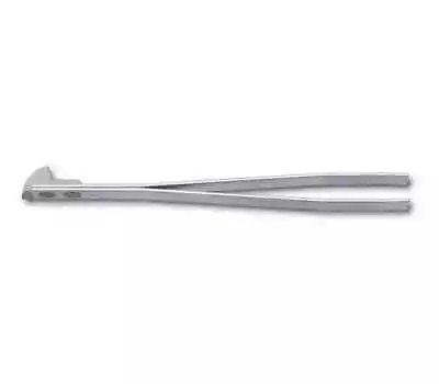 £2.99 • Buy Victorinox Swiss Army Accessory A.6142 Large Tweezers