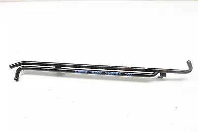 08-14 Subaru WRX STI Intercooler Line Tube Pipe IC TMIC 2008-2014 • $46.49