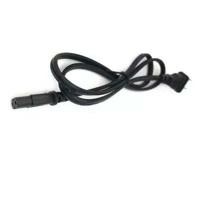 3ft Power Cable For BEATS BY DR DRE BEATBOX 132715 IPOD DOCK MONSTER SPEAKER • $7.45