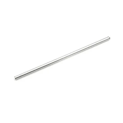 304 Stainless Steel Capillary Tube OD 8mm X 6mm ID Length 250mm Metal_PartsW_ • $6.78