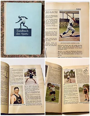 1932 SANELLA Babe Ruth Complete Book 112 Card Set Nice Condition Rare Historic! • $740.05