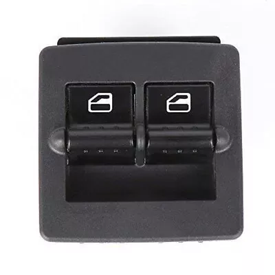 1998-2010 VolksWagen Beetle Drivers Master Window Switch LH • $22