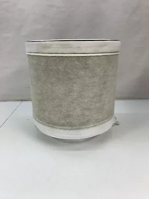 6  Inch Air Carbon Filter Replacement For Inline Fan Grow Room • $39.99