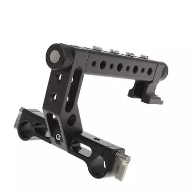 Movcam MOV-303-1102 Top Handle For Use Only With Top Mount - SKU#1023519 • $29.01