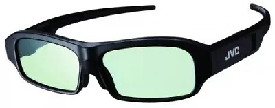 Victor JVC PK-AG3 Projector Dedicated 3D Glasses • $175