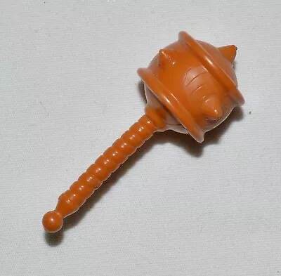 Vintage Mad Scientist 1986 MONSTER LAB Mace • $1.99